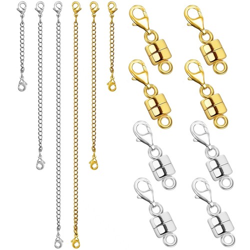 Prolunghe per collana - da, donna