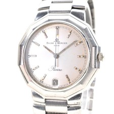 Orologio da polso uomo Baume &