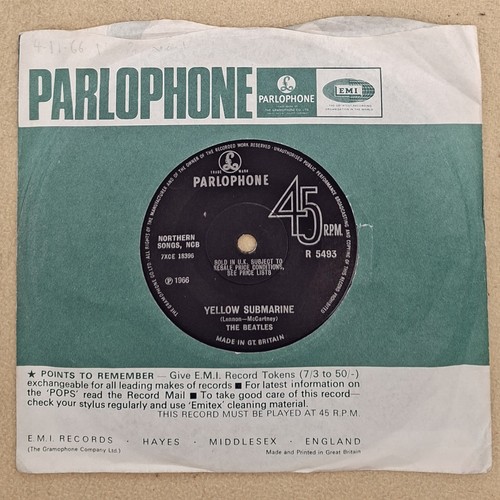 Beatles eleanor rigby - beatles, /
