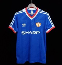 Maglia calcio vintage