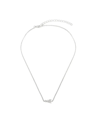 Collana patrizia pepe simple - pepe,