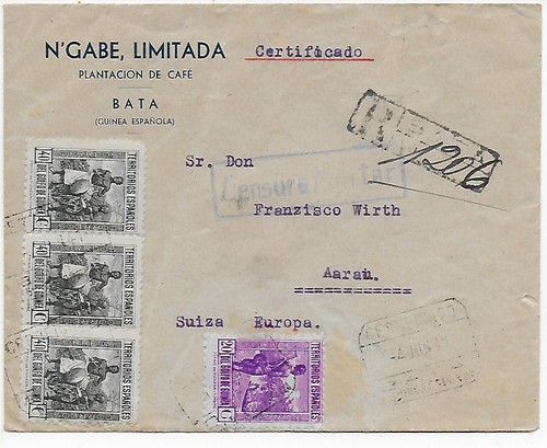 Bata raccomandata per - bata,
