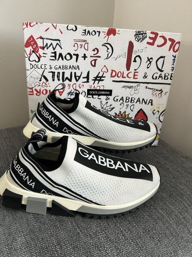 Dolce gabbana sorrento - &,