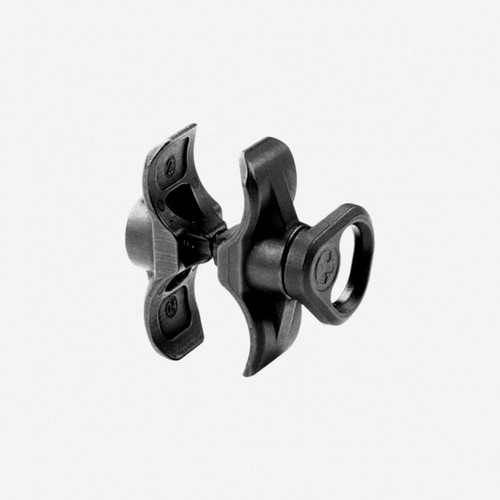 Magpul supporto per - magpul,