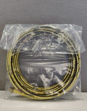 KARCHER SONDA STURATUBI 15 MT PER IDROPULITRICE COD. 26377670 SPURGATUBO SCARICO