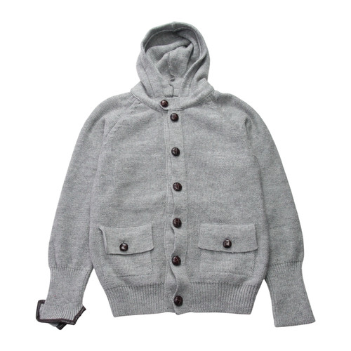 Barbour tokito bastle - bastle, cardigan