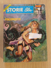 Storie Blu Special n.28 del