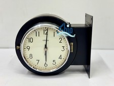 Orologio parete citizen - orologio,