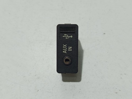 Presa aux usb per - presa,