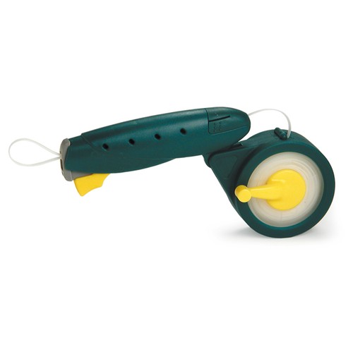 Fascettatrice clutcher one - clutcher,