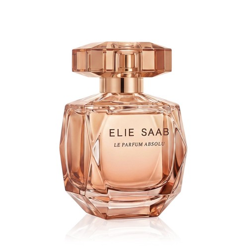 Elie saab parfum absolu eau - saab,