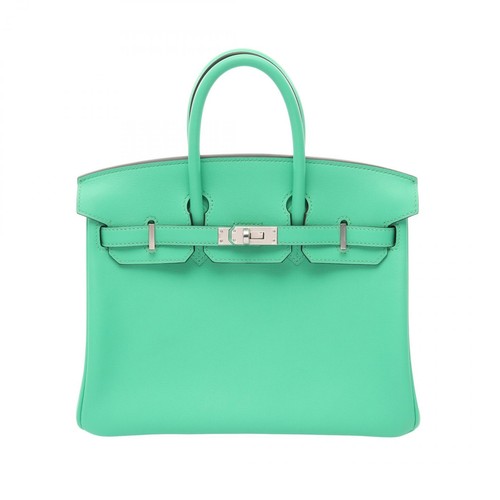 Borsa mano hermes - hermes, birkin