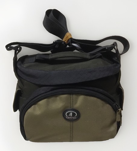 Borsa fotografica tamrac - 🌈,