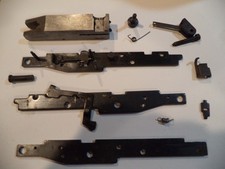 Marlin Model 60 Misc. Parts -