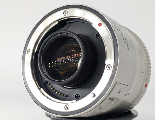 Video mint canon - video*[n,