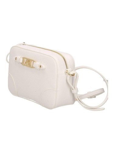 Armani exchange borsa piccola - borsa,
