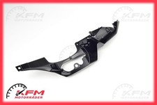 Yamaha MT-07 ABS RM18 carena