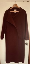 Cappotto donna Yao Souka 100%
