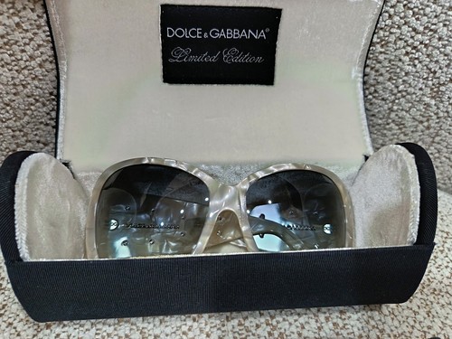 Occhiali sole super rari - da,
