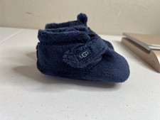 Stivaletti UGG bambino Bixbee