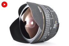 [Ecc+5] Obiettivo SIGMA AF