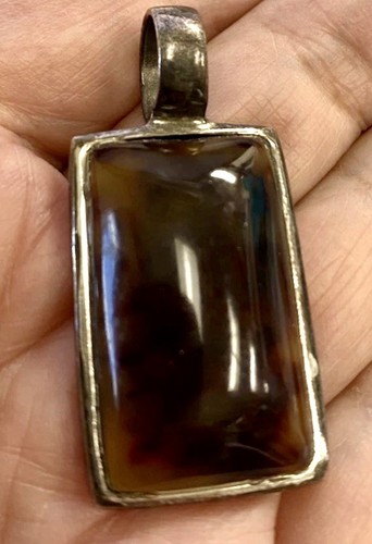 Vintage raro montana - vintage,