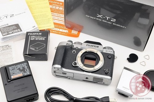 3167shots come nuovo - [, in