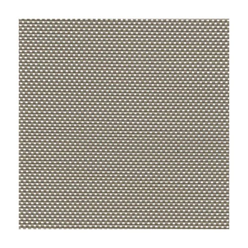 Sambonet linea tovagliette - sambonet,