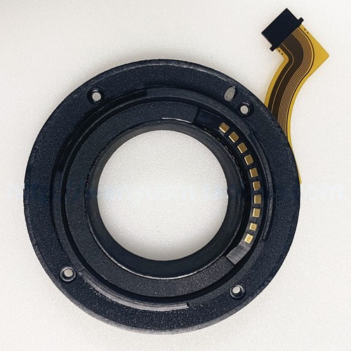 Per fuji 230 attacco a - xc, 50-230