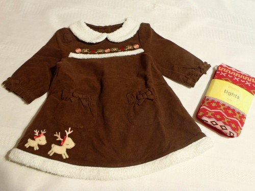 Gymboree colorful village - gymboree, 3-6