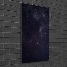Tulup Stampa Vetro Wall Art