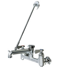 NUOVO Lavello da Parete