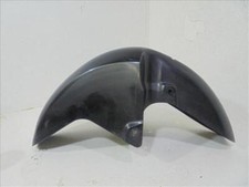 parafango anteriore per SUZUKI