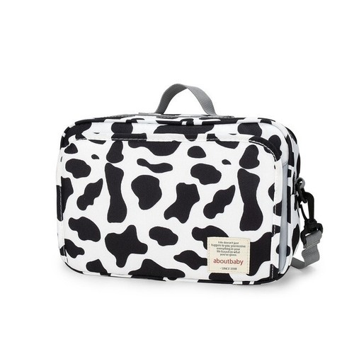Borsa porta oggetti - , per