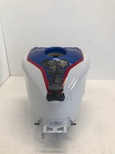 SERBATOIO BENZINA BMW S 1000 RR 2009-2018 / FUEL TANK