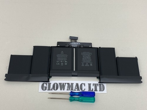 Nuova batteria originale - , (oem)