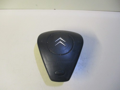 96380009ze dispositivo airbag - 96380009ze,