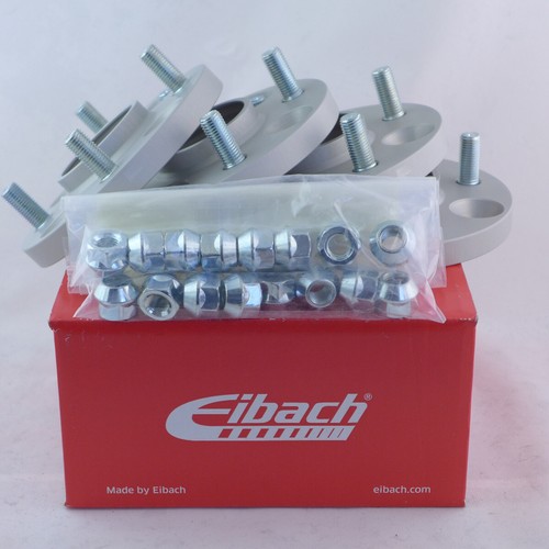 Eibach distanziale 40 - distanziale, 40/60