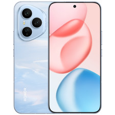 Nuovo smartphone Honor 400 Pro