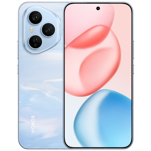 Nuovo smartphone honor 400 - nuovo, pro