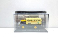 OM Leoncino Telonato -