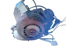MOTORE VESPA PK 50 N-XL