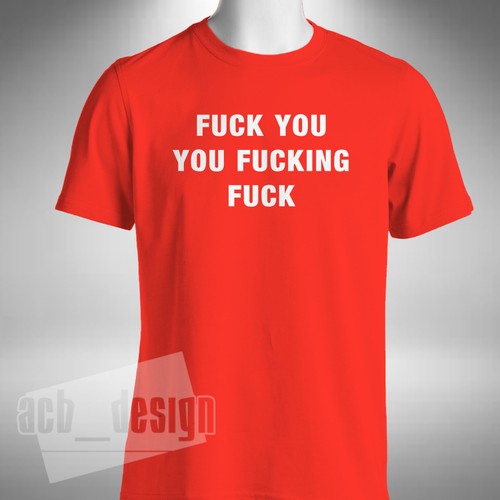 You king k - fu*k,