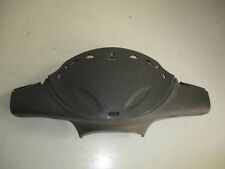 Carena Anteriore Manubrio Sterzo Scudo Copri Malaguti Ciak 100 1999 2002 Cover