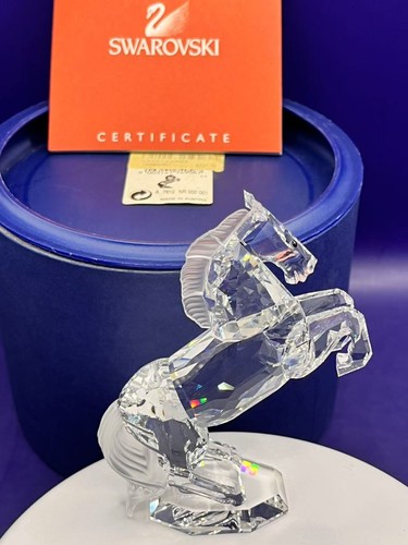 Statuina stallone cavallo - statuina, stallone/cavallo