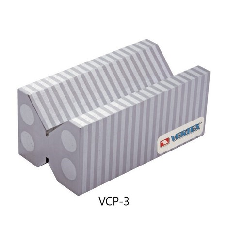 Blocco lamelle prisma - di,