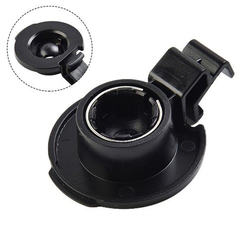 Supporto navigatore gps - navigatore,