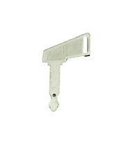 CHIAVE  ACCENSIONE  APRILIA 7