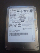 HP PAVILLON DV9000/ HDD DISQUE