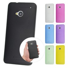 Custodia ultra sottile HTC ONE